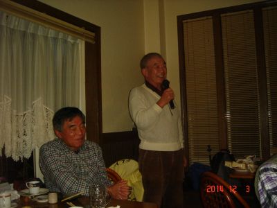 DSC07863_400.jpg